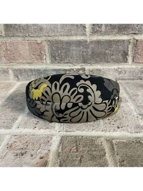 Vera Bradley